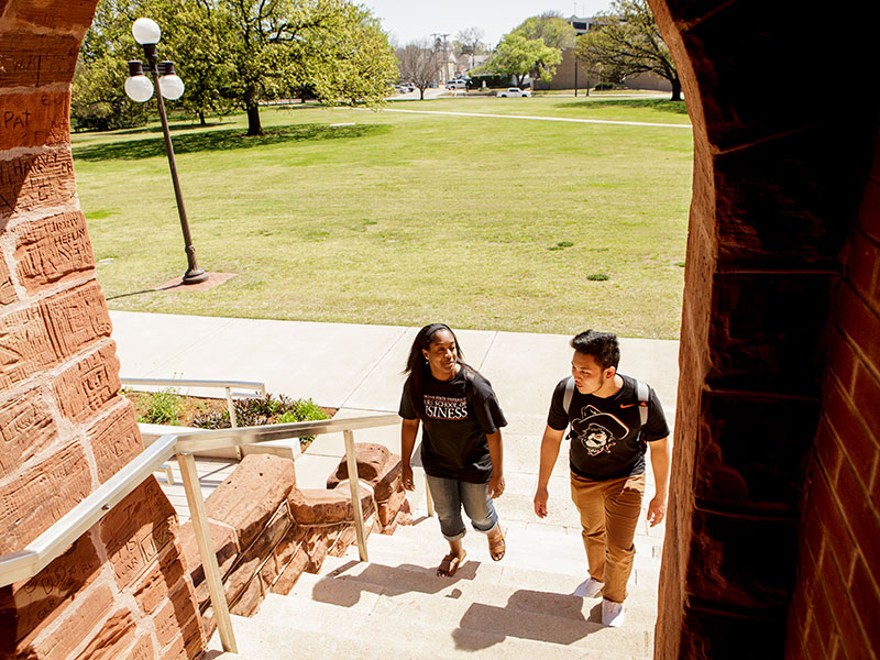 170407_honors_college_students_031