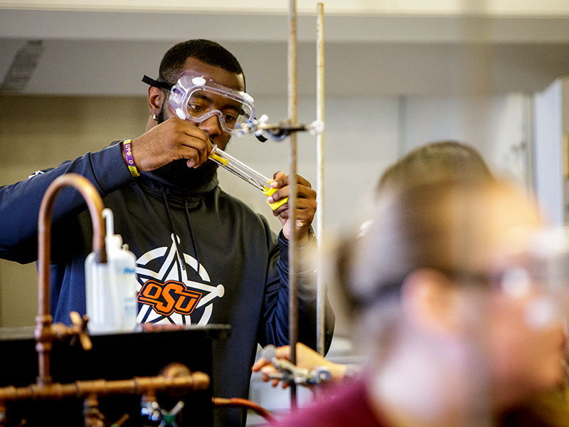 180404_chemistry_lab_022