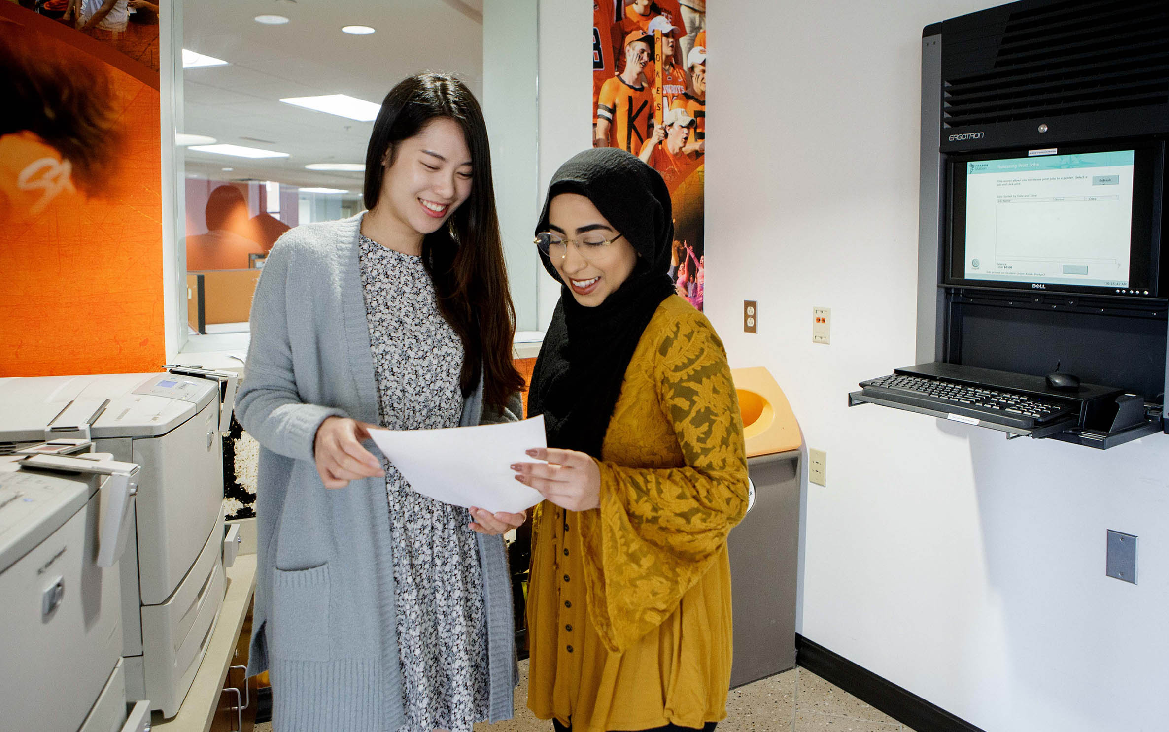 180502_it_marketing_brochure_009