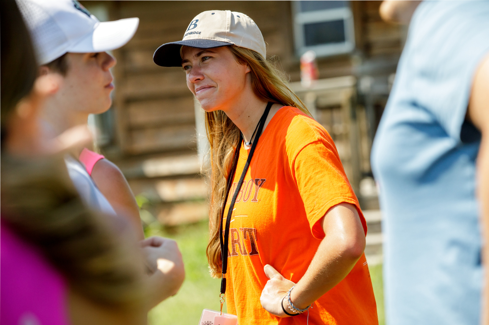 180803_plc_retreat_036