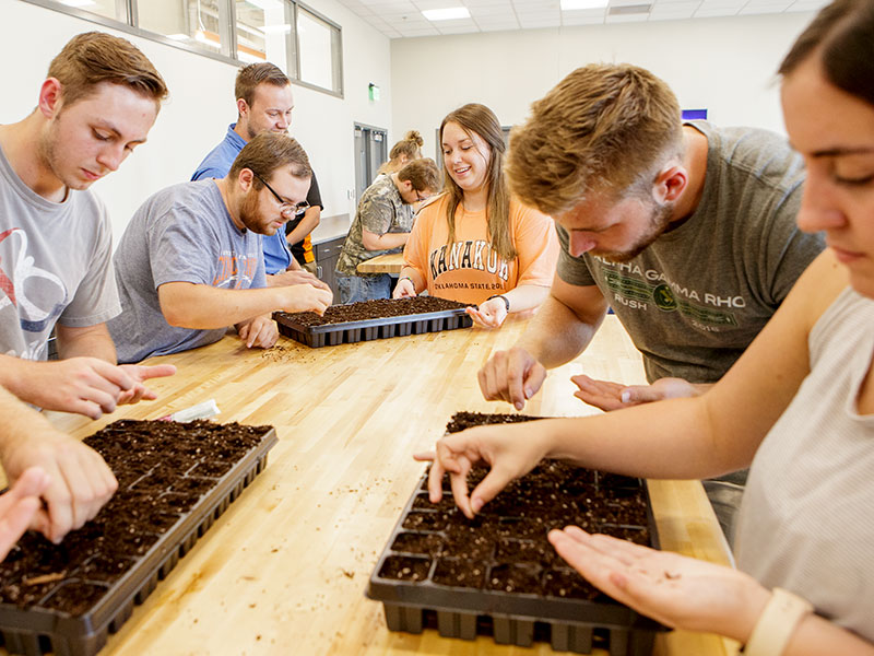 190904_greenhouse_learning_center_053