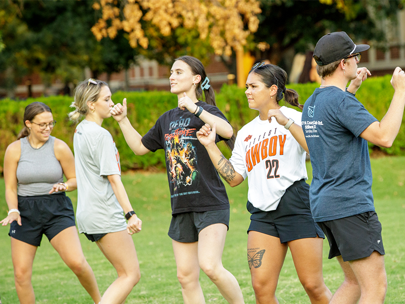 dancepartyonthelawn