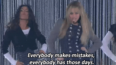 Hannah Montana singing Hannah Montana singing