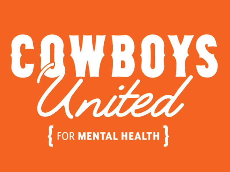 cowboys united logo cowboys united logo