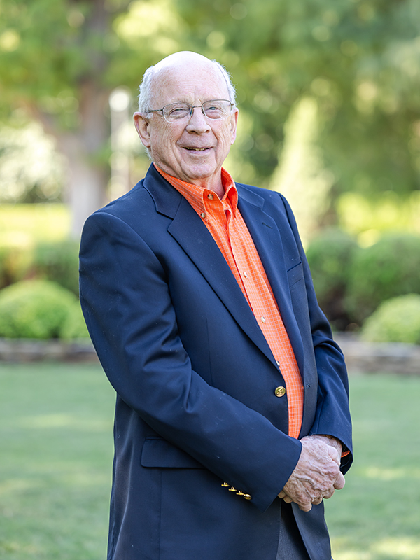 drbeer2.jpg Image of Dr. Ron Beer