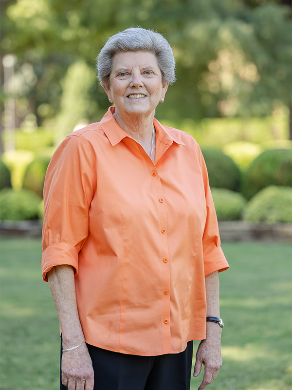 drbird2.jpg Headshot of Dr. Lee Bird