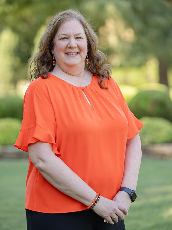 greene2.jpg Image of Diane Greene