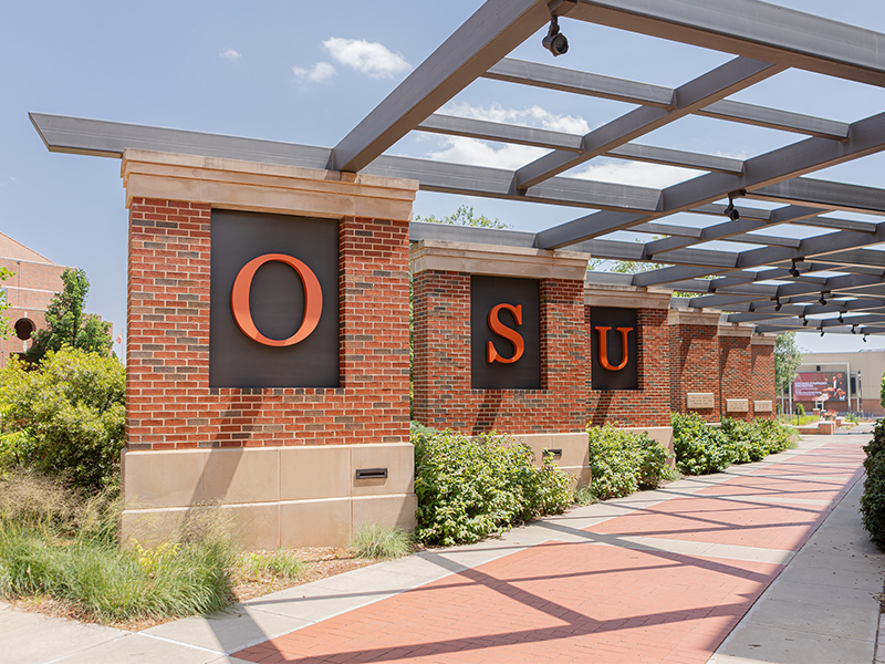 osufrontsign