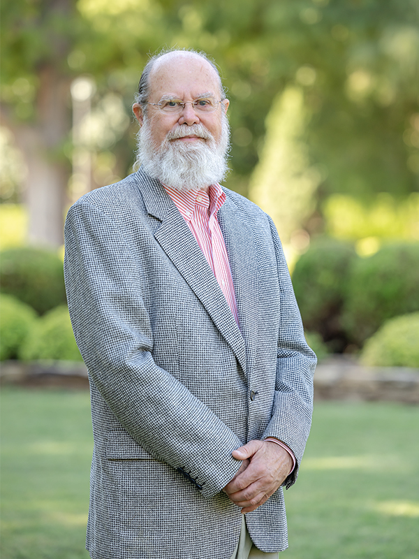 randallw2.jpg Image of Randall Whittaker