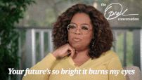 Opera saying Opera saying